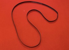 ROWE-AMI CD Jukebox Mech Belt