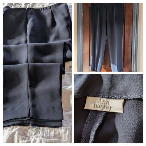 Women trousers dress pants - trousers,
