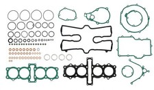 Full Complete Gasket Set For