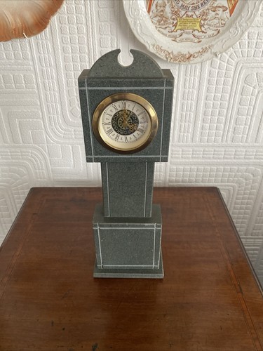 Lovely vintage mercedes west - vintage,