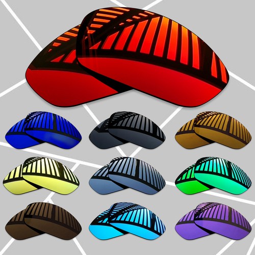 True polarized replacement - polarized,