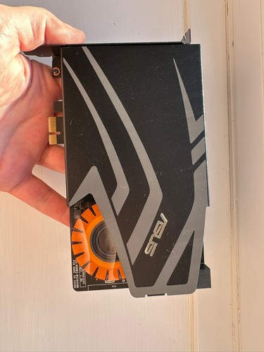 Asus strix soar internal - asus,