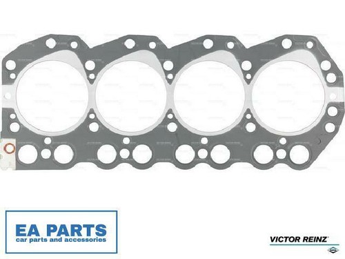 Gasket cylinder head - head, for
