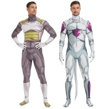 Anime Adults Kids Frieza