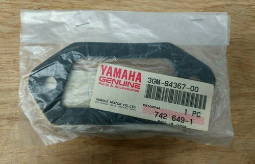 3gm 84367 yamaha damper - yamaha,