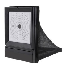 Shooting Target Holder Pellet