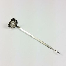 050146 Power unit battery