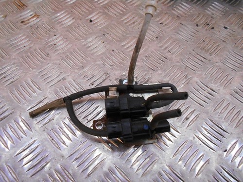 Bfd012594 2010 mitsubishi l200 - bfd012594,