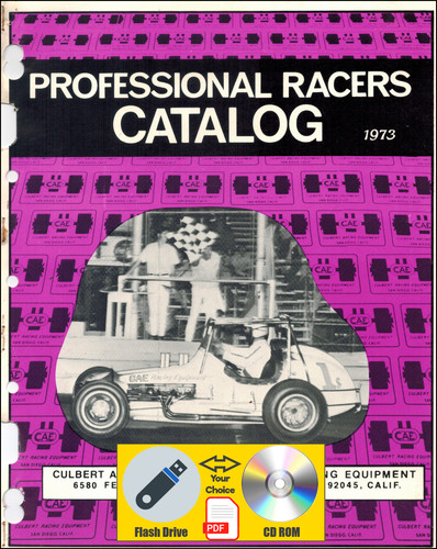 Cae culbert automotive - culbert,