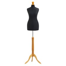 Size female tailors - size,