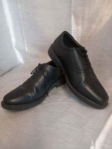 Men george oliver black - oliver,