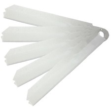 5 x Black & Decker X29981