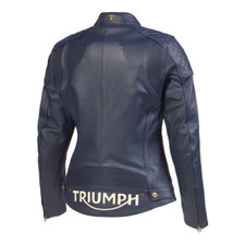 Mles2333 genuine triumph - mles2333-l,