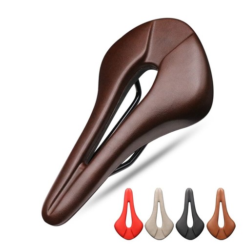 Bike saddle mtb - bike, bicycle