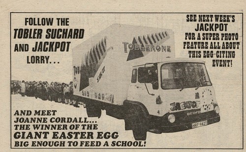 1980s vintage bedford truck - 1980s,