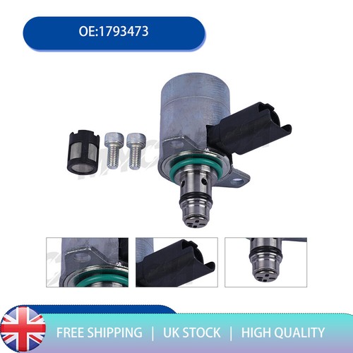 Fuel pump pressure regulator - pump,