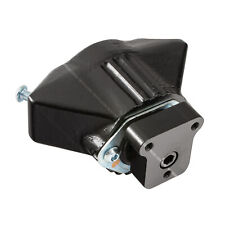 Vibra Technics Competition R/H Rear Engine Mount For VW Golf Mk2 Gti 2.0 16v/8v