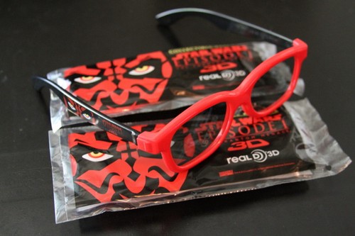 New real genuine star - genuine,