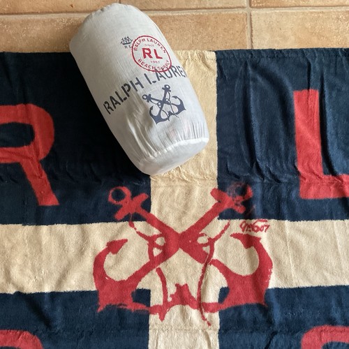 Ralph lauren white label - ralph,