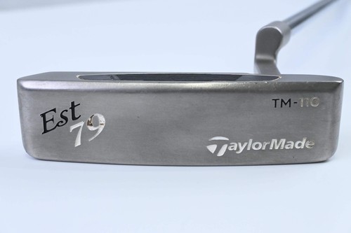 Taylormade classic est tm - classic,