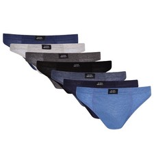 12 PACK 3,6 MENS CLASSIC