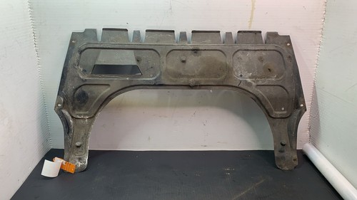 Volkswagen polo engine - volkswagen,