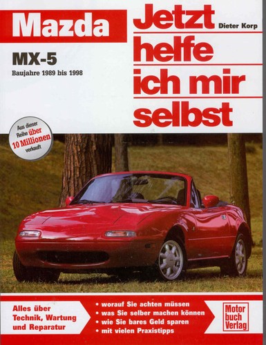 Dieter korp mazda - dieter,