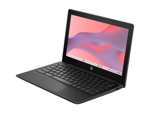 Fortis g1m chromebook - fortis,
