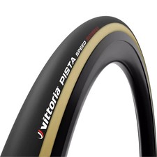 Vittoria Pista Speed Tubular
