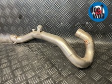 KTM EXCF  450  2017-2019  OEM