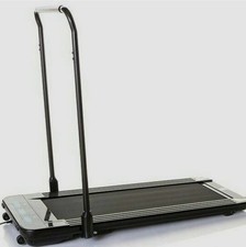 Linear Premium Folding
