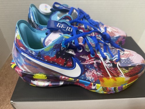 Nike cut jewell lloyd per - gt,
