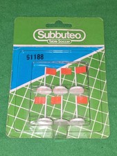 Rare Subbuteo 61188 (C188)