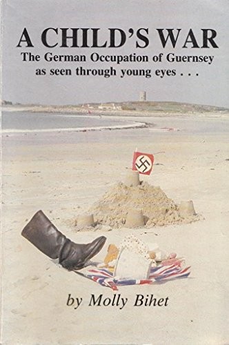 Child war the german - war:,