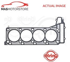 ENGINE CYLINDER HEAD GASKET