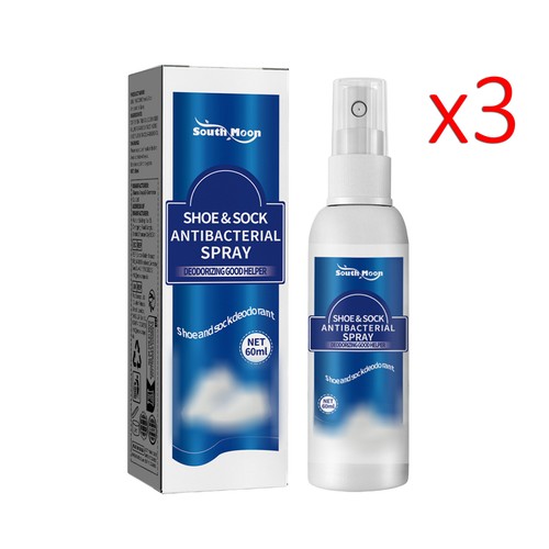 3pcs shoe shock foot - shoe, &