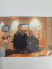 isle of man TT tourist trophy