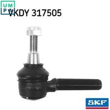 TIE ROD END VKDY 317505 FOR