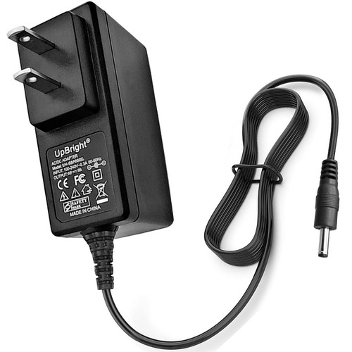 Adapter for philips - ac,