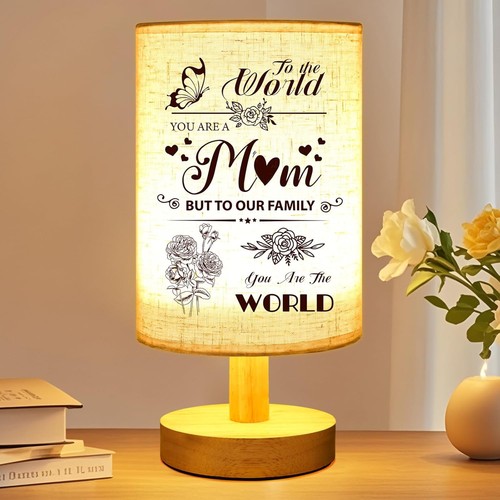 Linkax mothers day gifts for - gifts,