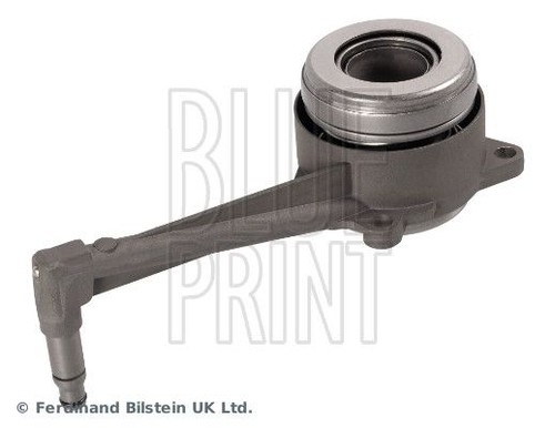 Fits blue print adf123603 - print,
