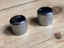 BC Rich Bronze Series Warlock