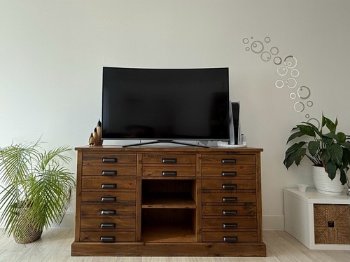Cabinet bookcase matching - cabinet, |