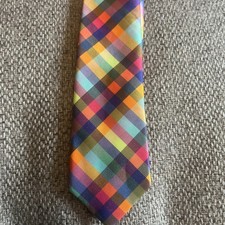 Topman Tie