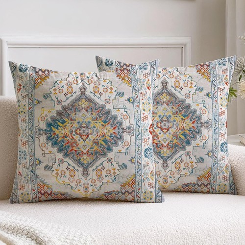 Cushion covers 45x45 pack - cushion,