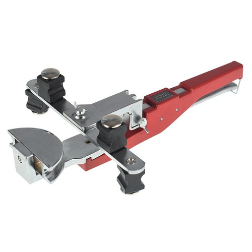 Refrigeration ratcheting - refrigeration,