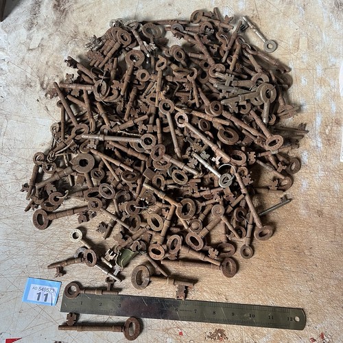 Big job lot 5kg - big, 5kg+