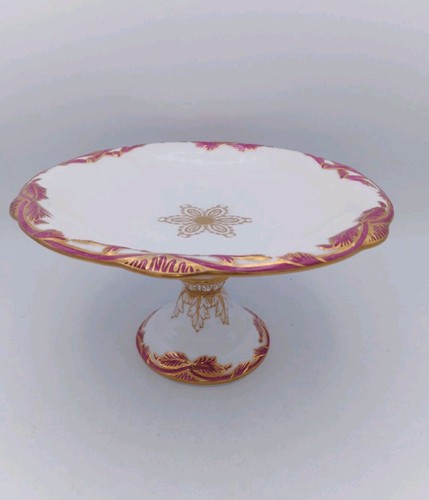 Antique davenport pedestal - antique,