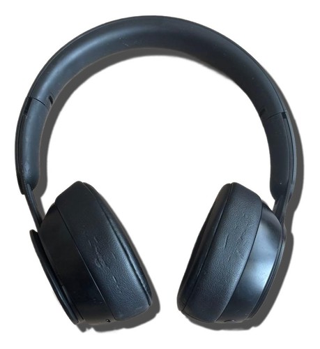 Beats solo pro headphones - beats,