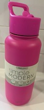 Simple Modern 32oz Classic